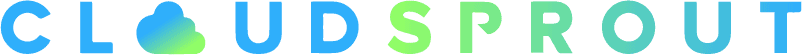 optlifeai.com